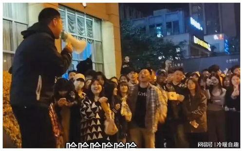 纯爱战士爆料视频,视频爆料背后的感人故事