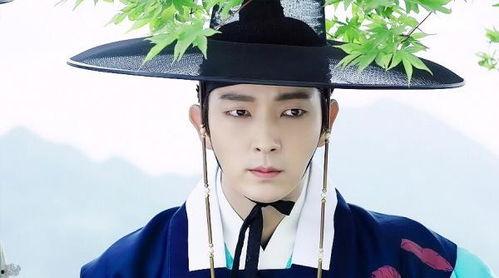 夜行书生13在线观看,神秘古墓的惊悚之谜 第3张 夜行书生13在线观看,神秘古墓的惊悚之谜 第3张