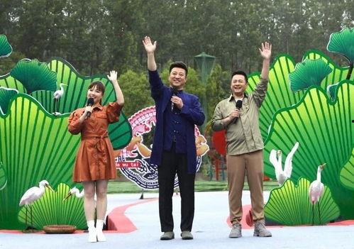 南昌飙车学生爆料视频最新,学生亲述惊险瞬间，视频揭露惊人真相  第3张