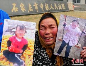 河北幼儿园爆料案件最新,揭开虐童事件背后的黑暗面 第2张 河北幼儿园爆料案件最新,揭开虐童事件背后的黑暗面 第2张