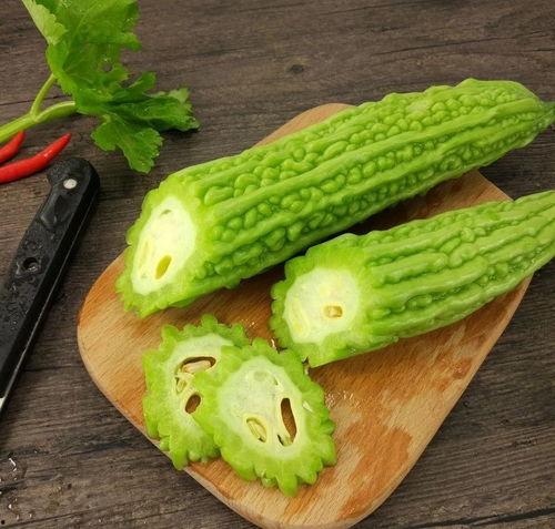 小小红娱乐吃瓜说 第1张 小小红娱乐吃瓜说 第1张