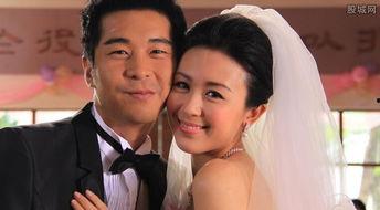 林峰爆料唐宁的视频全集,视频全集深度解析 第3张 林峰爆料唐宁的视频全集,视频全集深度解析 第3张